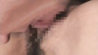 Cute Asian sluts shitting and licking nicely