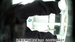 Cute Chinese girl and hot shit