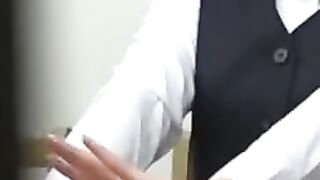 Diarrhea Female Scat Fun