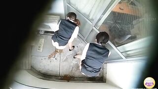 Diarrhea Female Scat Fun