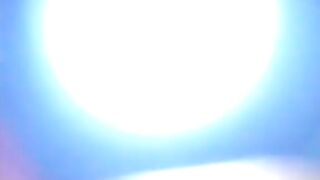 Dirty Anal Porn Closeup