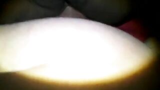 Dirty Anal Porn Closeup