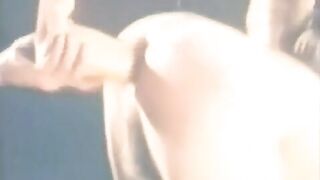 Dutch Vintage & Hot Scat