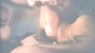 Dutch Vintage & Hot Scat