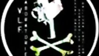 Extreme Fisting BDSM Torture Video