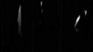 Extreme Fisting BDSM Torture Video