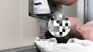 Feeding Fat Turds- Slave