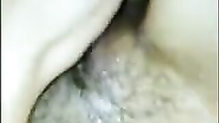 Kinky horny lesbian babes shit smearing