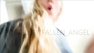 Five pound massive shit