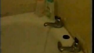 French scat sex bicthes