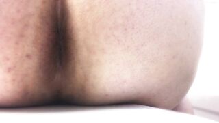 Green Shit Thin Snake