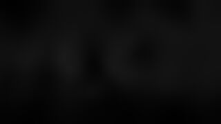 Japanese lesbian scat and lick