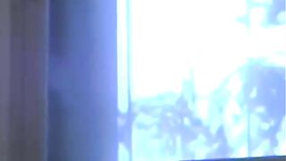 Young Japanese lesbian scat girls