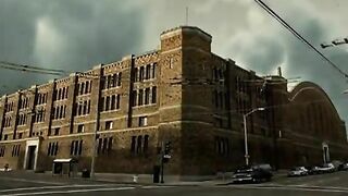 Lesbian Trio Ass Worship Play