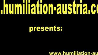 Lesbians love shit Sex