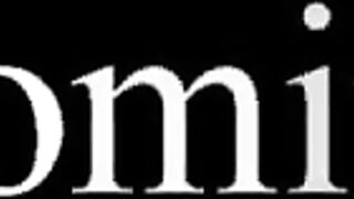 Madame shits on the dude