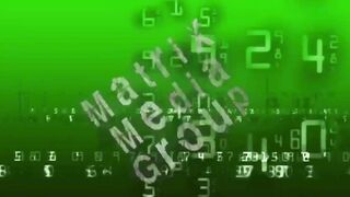 Nasty whore eating shit