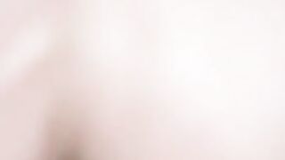 Pretty amateur teen shitting