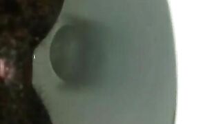 Poop toilet compilation