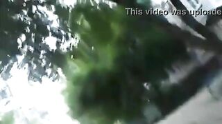 Dirty Ass Passed Out