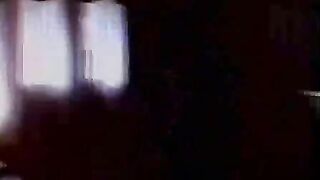 Amateur lady shit teasing