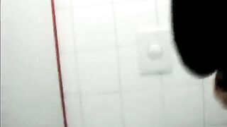 Scat Piss And Puke Asshole