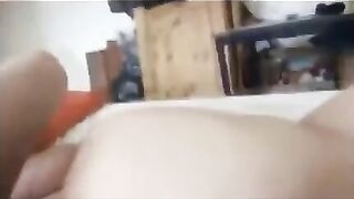 Scat couple shit sex Compilation show