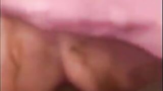 Scat couple shit sex Compilation show