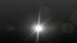 Nice sticky shit on panty