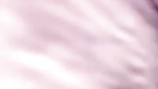 Hot Scatgirls Fart Collection