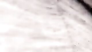 Hot Scatgirls Fart Collection