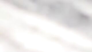 Hot Scatgirls Fart Collection