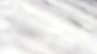 Hot Scatgirls Fart Collection