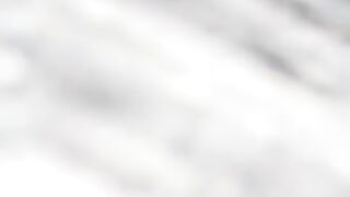 Hot Scatgirls Fart Collection