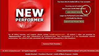 Sexy Mature Scat Loving Lady