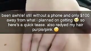 Gorgeous asshole and hot shit