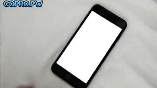 Shit As Revenge In The Bed