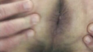 Nice shit and hot closeup