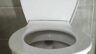 Solo scat and my girfriend liked it