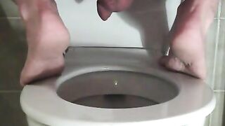 Solo scat and my girfriend liked it