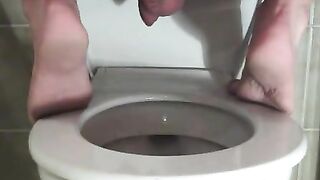 Solo scat and my girfriend liked it