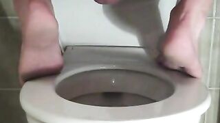 Solo scat and my girfriend liked it