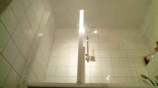 Spread ass and hot shit