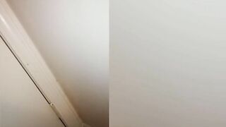 Spun scat and demon cum