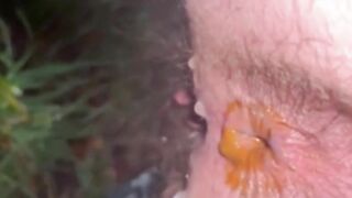 Public scat Mix Show