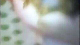 Super pervert scat couple closeup