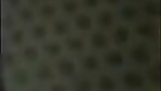 Amateur couple having scat fuck