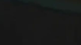 Teen Poops In Her Panties