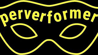 Two School babes Force Boy To Eat Shit