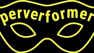 Used as a Toilet by Two Hot Femdoms Babes